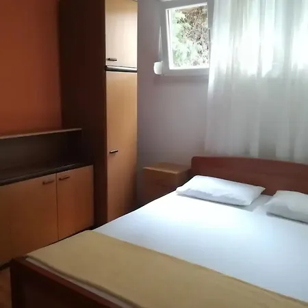 Apartamento Friendly Well Located Family *