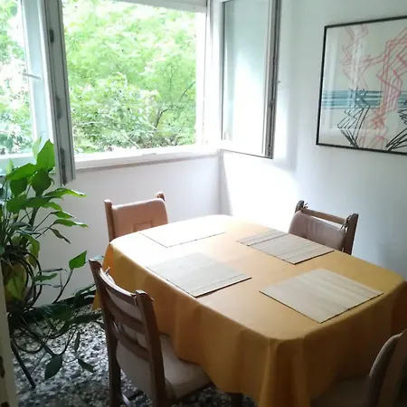 Friendly Well Located Family Appartement