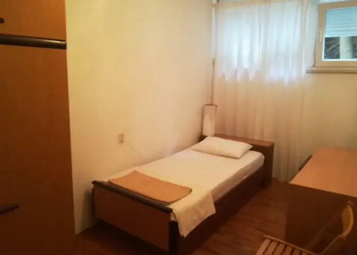 Friendly Well Located Family Appartement *